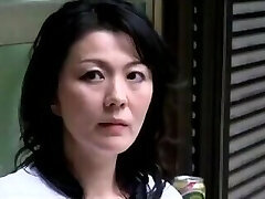 asian porn free movie 3