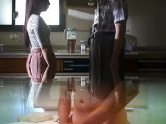 adult asian porn 3