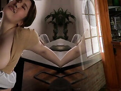 asian porn sex videos 3